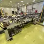 thumbnail-Production facilities for the manufacture of solar modules in Portugal-24