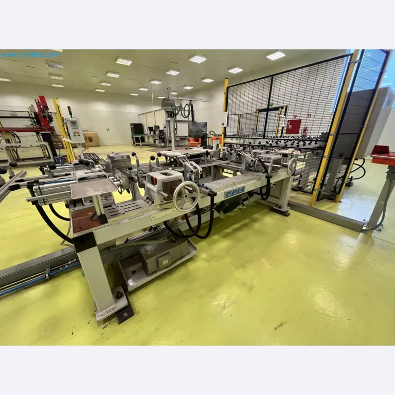 Production facilities for the manufacture of solar modules in Portugal-24