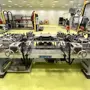 thumbnail-Production facilities for the manufacture of solar modules in Portugal-25