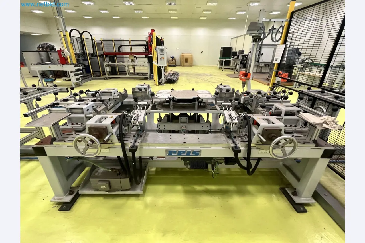 Production facilities for the manufacture of solar modules in Portugal-25