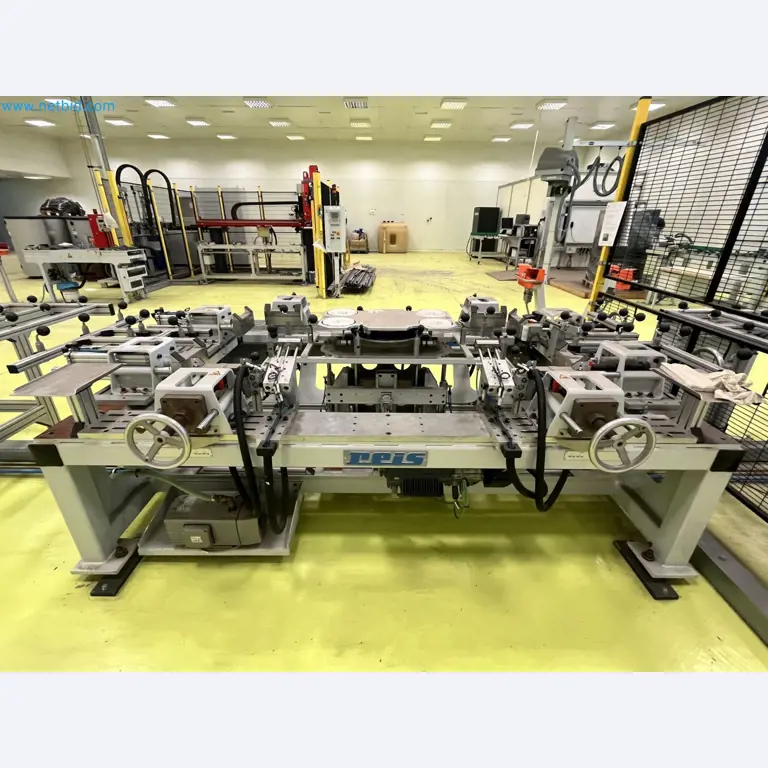 Production facilities for the manufacture of solar modules in Portugal-25