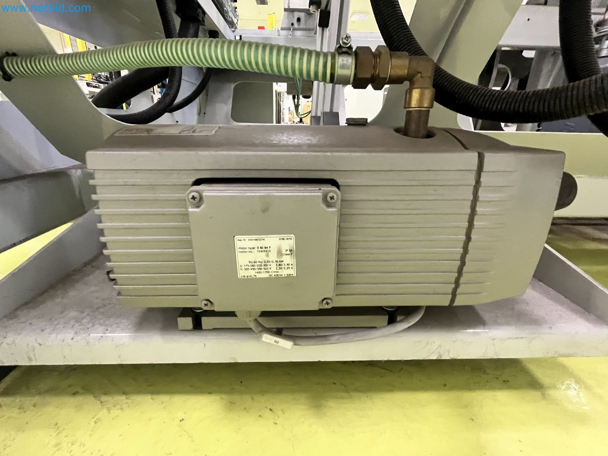 Production facilities for the manufacture of solar modules in Portugal-26