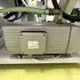 thumbnail-Production facilities for the manufacture of solar modules in Portugal-26