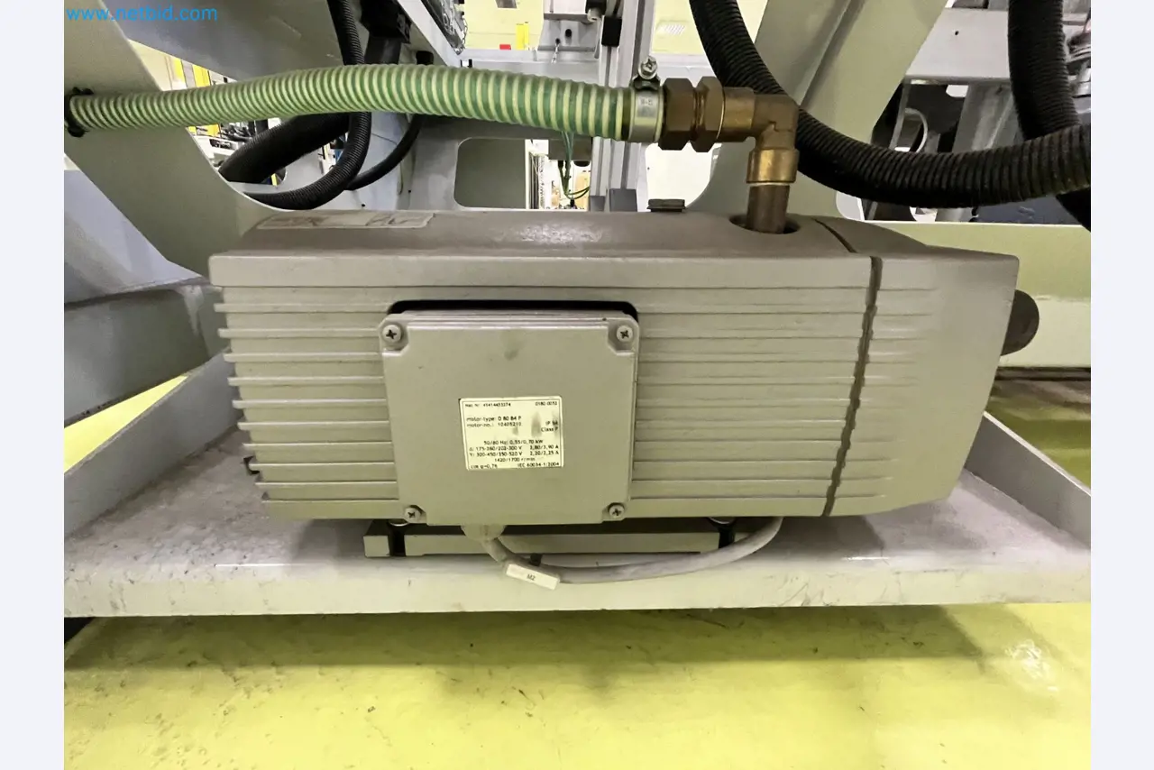 Production facilities for the manufacture of solar modules in Portugal-26