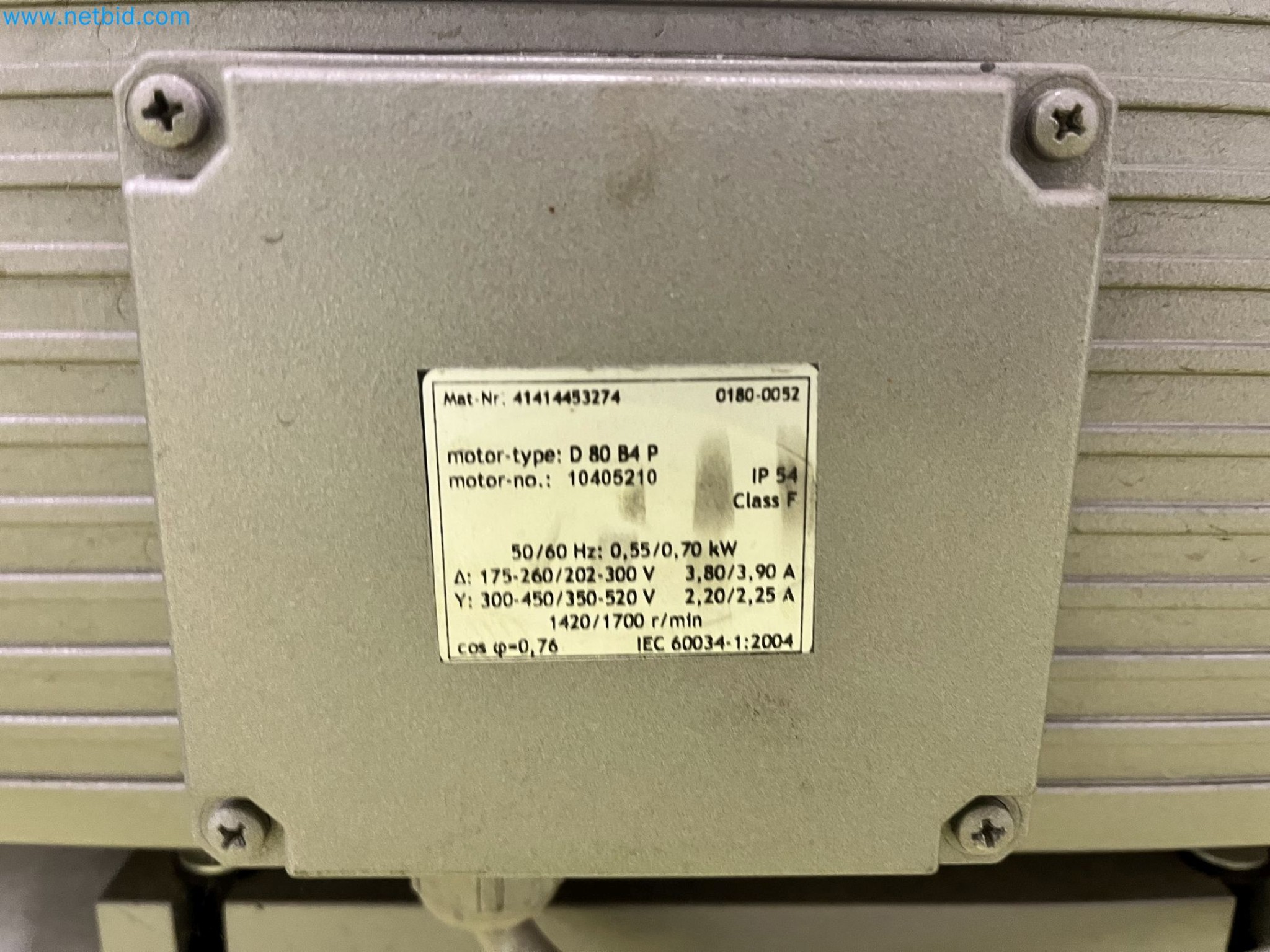 Production facilities for the manufacture of solar modules in Portugal-27