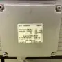 thumbnail-Production facilities for the manufacture of solar modules in Portugal-27