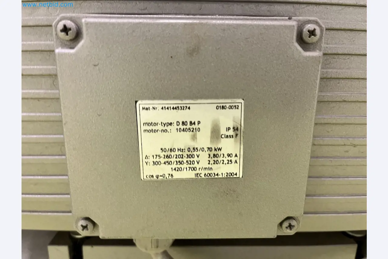 Production facilities for the manufacture of solar modules in Portugal-27