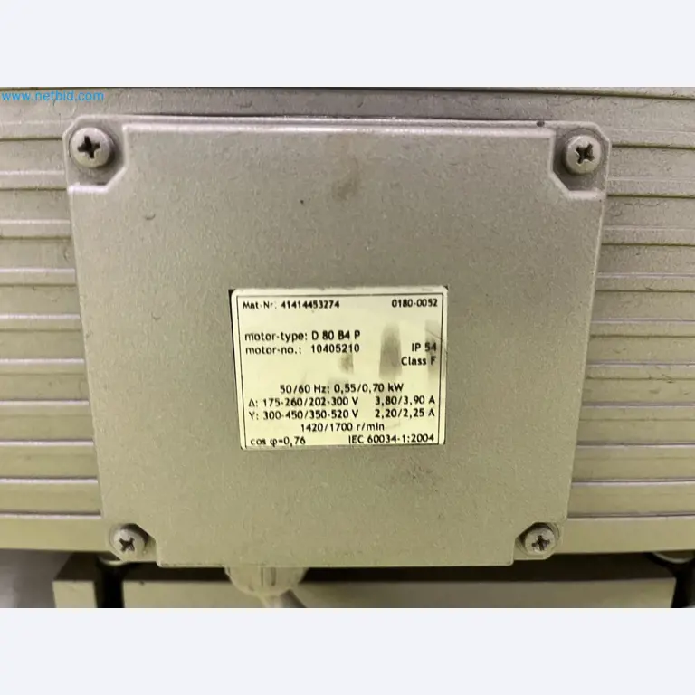 Production facilities for the manufacture of solar modules in Portugal-27