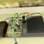 thumbnail-Production facilities for the manufacture of solar modules in Portugal-28