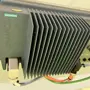 thumbnail-Production facilities for the manufacture of solar modules in Portugal-29