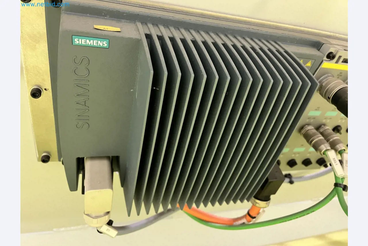 Production facilities for the manufacture of solar modules in Portugal-29