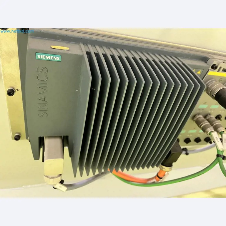 Production facilities for the manufacture of solar modules in Portugal-29