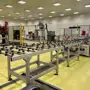 thumbnail-Production facilities for the manufacture of solar modules in Portugal-2