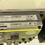 thumbnail-Production facilities for the manufacture of solar modules in Portugal-30