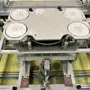 thumbnail-Production facilities for the manufacture of solar modules in Portugal-31