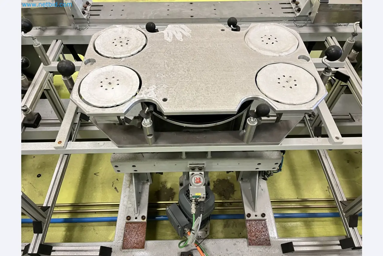 Production facilities for the manufacture of solar modules in Portugal-31