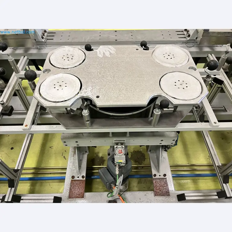 Production facilities for the manufacture of solar modules in Portugal-31