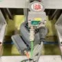 thumbnail-Production facilities for the manufacture of solar modules in Portugal-32