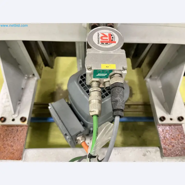 Production facilities for the manufacture of solar modules in Portugal-32