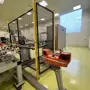 thumbnail-Production facilities for the manufacture of solar modules in Portugal-33