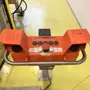 thumbnail-Production facilities for the manufacture of solar modules in Portugal-34