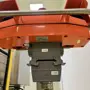 thumbnail-Production facilities for the manufacture of solar modules in Portugal-36