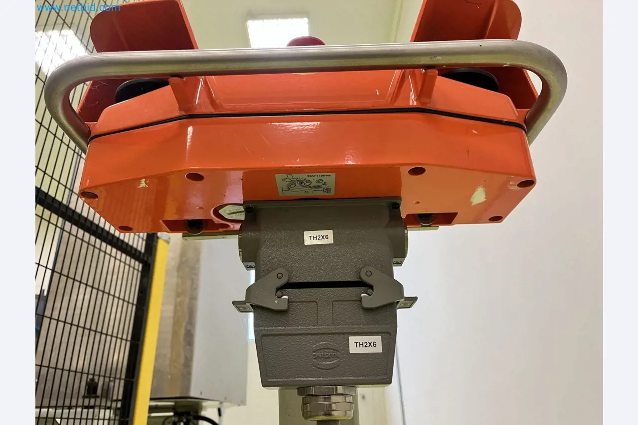 Production facilities for the manufacture of solar modules in Portugal-36