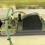 thumbnail-Production facilities for the manufacture of solar modules in Portugal-37