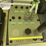 thumbnail-Production facilities for the manufacture of solar modules in Portugal-38