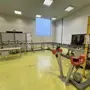 thumbnail-Production facilities for the manufacture of solar modules in Portugal-39