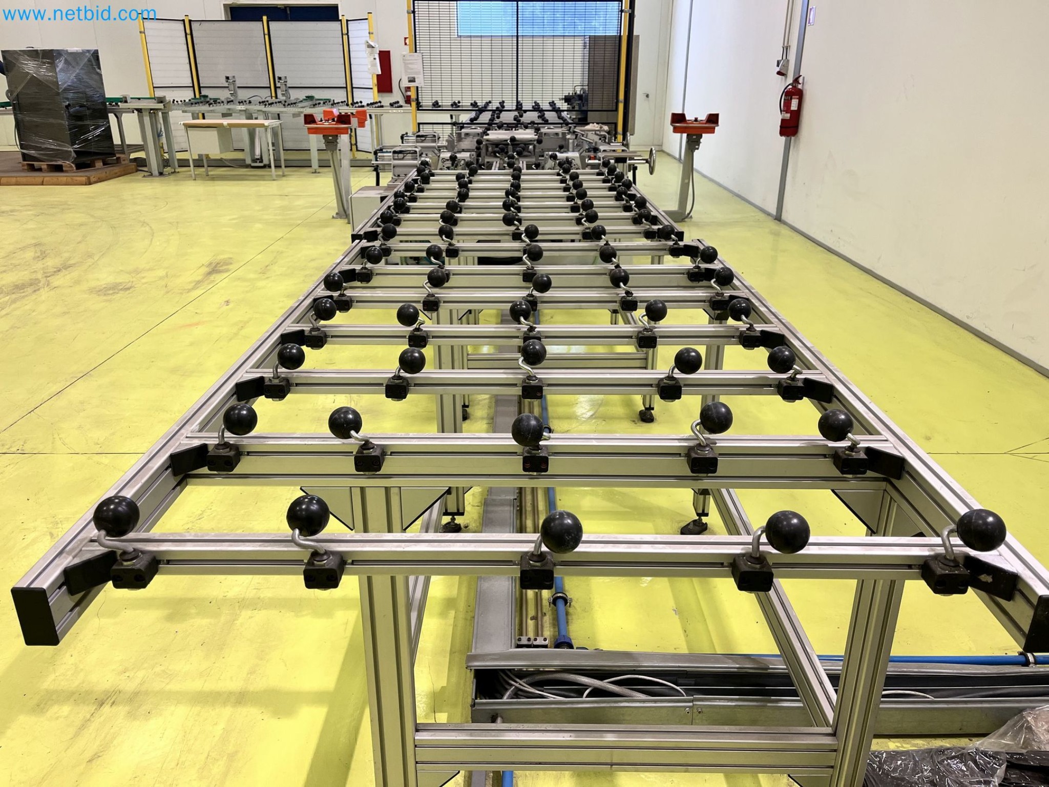 Production facilities for the manufacture of solar modules in Portugal-3