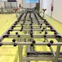 thumbnail-Production facilities for the manufacture of solar modules in Portugal-3