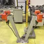 thumbnail-Production facilities for the manufacture of solar modules in Portugal-40