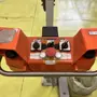 thumbnail-Production facilities for the manufacture of solar modules in Portugal-41