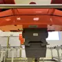 thumbnail-Production facilities for the manufacture of solar modules in Portugal-42
