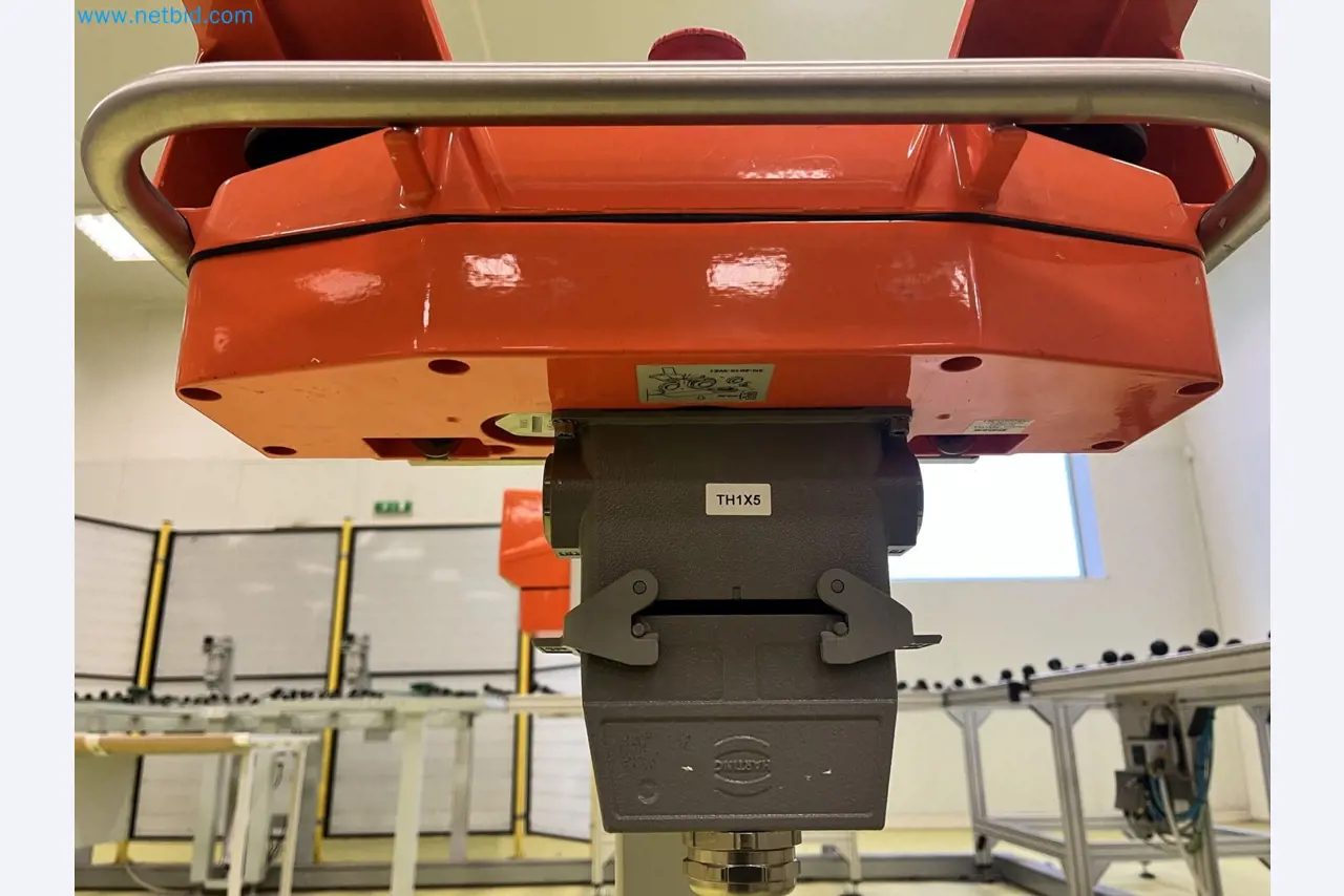 Production facilities for the manufacture of solar modules in Portugal-42