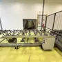 thumbnail-Production facilities for the manufacture of solar modules in Portugal-45