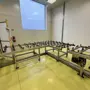 thumbnail-Production facilities for the manufacture of solar modules in Portugal-46
