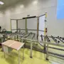 thumbnail-Production facilities for the manufacture of solar modules in Portugal-47