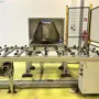 thumbnail-Production facilities for the manufacture of solar modules in Portugal-48