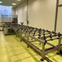 thumbnail-Production facilities for the manufacture of solar modules in Portugal-4