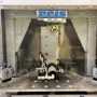thumbnail-Production facilities for the manufacture of solar modules in Portugal-50