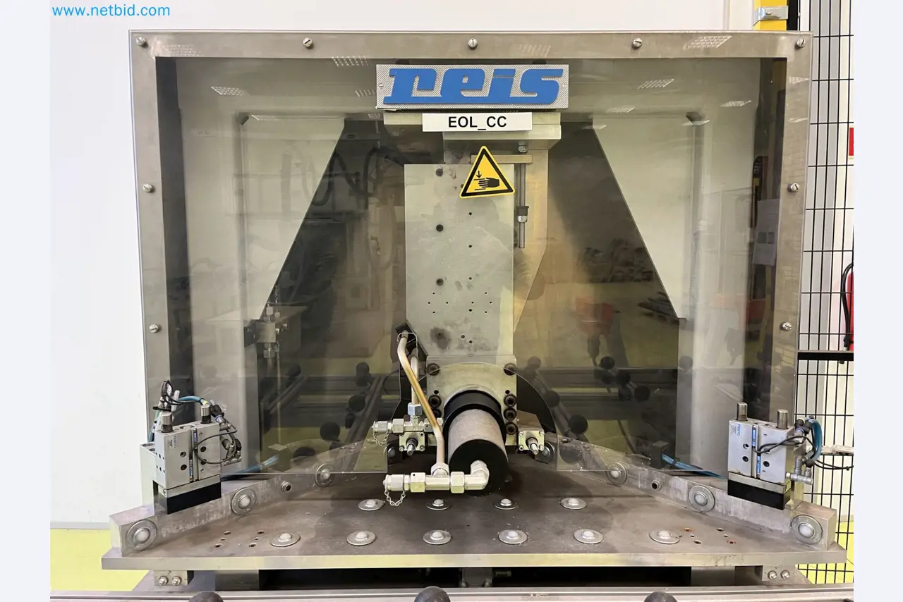 Production facilities for the manufacture of solar modules in Portugal-50