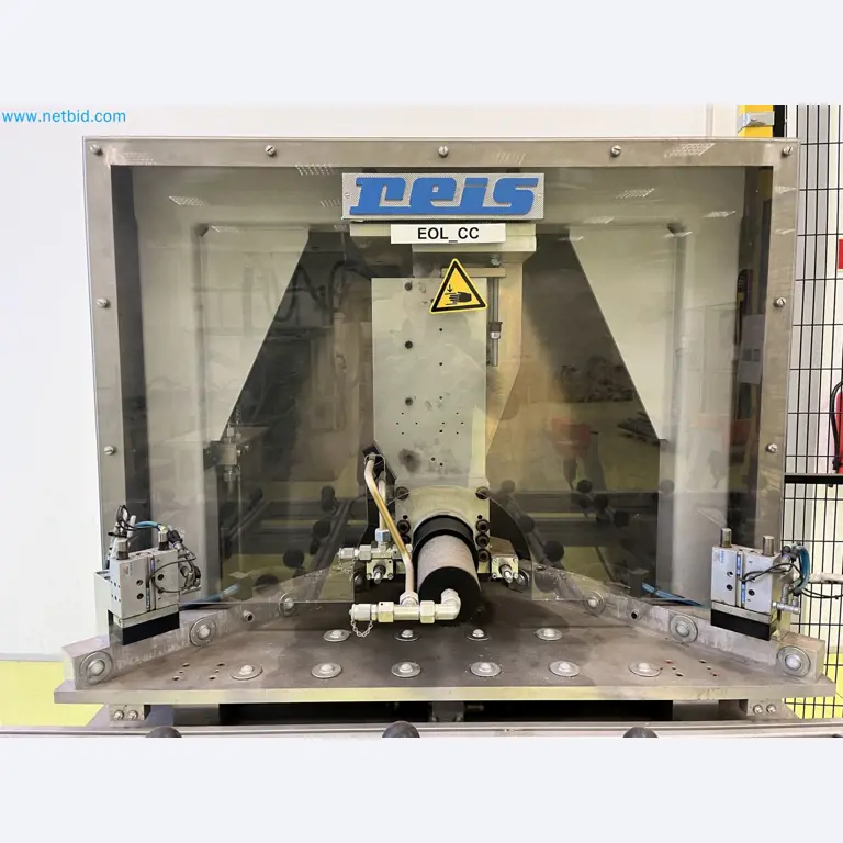 Production facilities for the manufacture of solar modules in Portugal-50