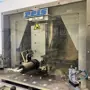 thumbnail-Production facilities for the manufacture of solar modules in Portugal-51