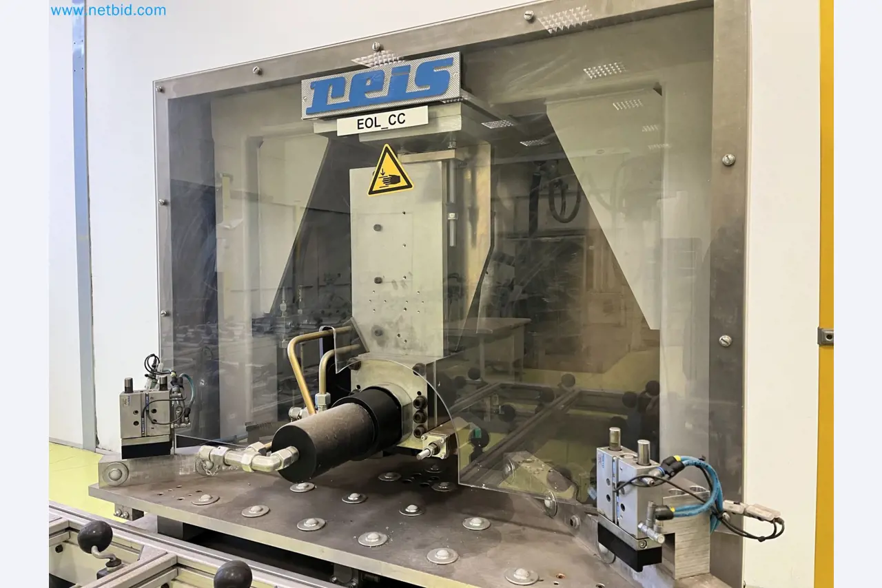 Production facilities for the manufacture of solar modules in Portugal-51