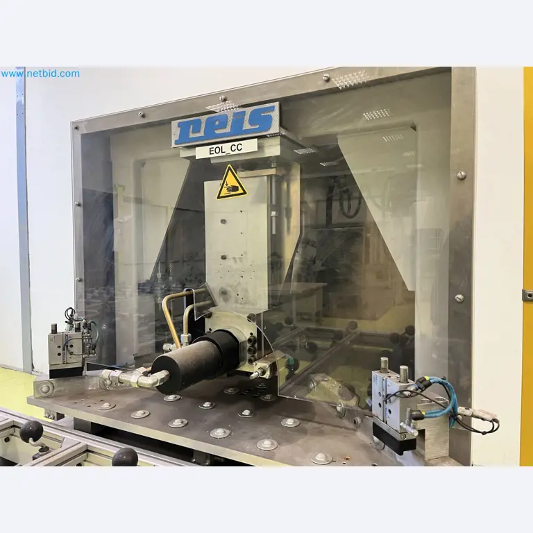 Production facilities for the manufacture of solar modules in Portugal-51