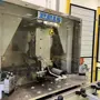 thumbnail-Production facilities for the manufacture of solar modules in Portugal-52