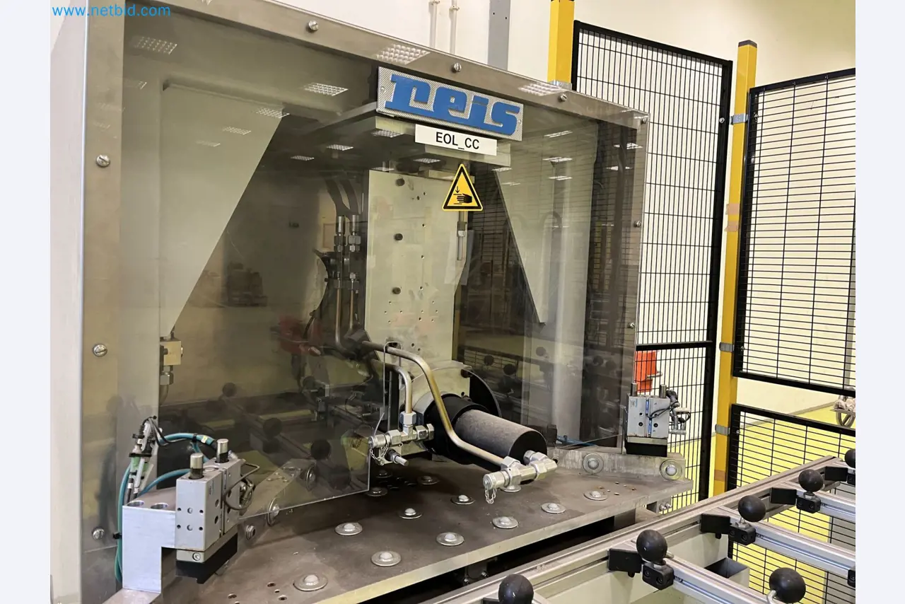 Production facilities for the manufacture of solar modules in Portugal-52