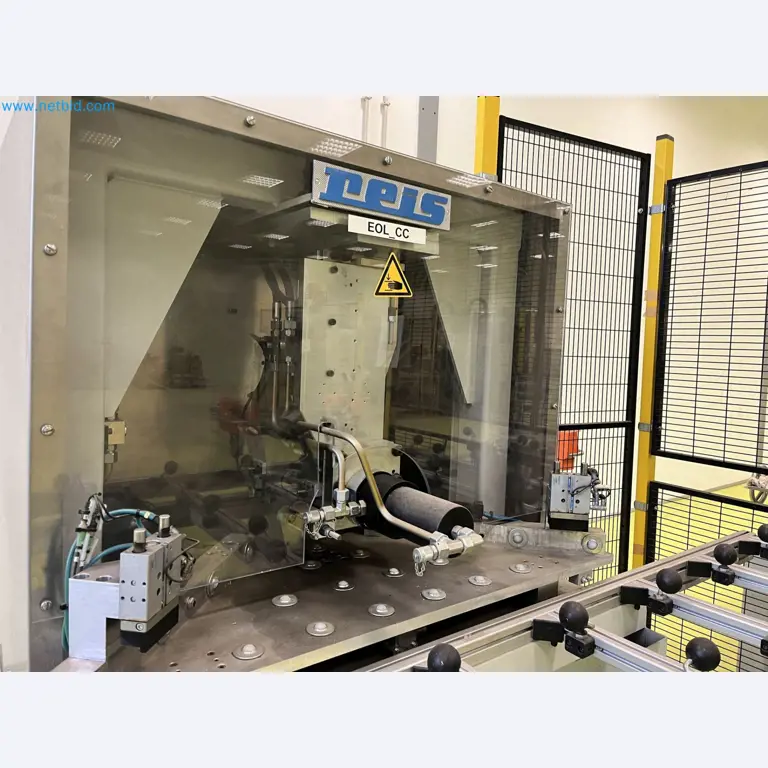 Production facilities for the manufacture of solar modules in Portugal-52